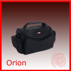 Bolsa Orion